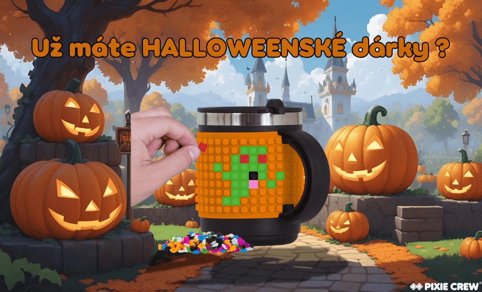 Halloween 2024_CZ